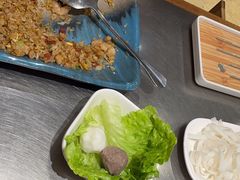 -潮界(凯德晶萃店)