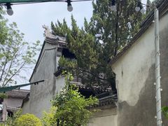 -乌记大厨餐厅