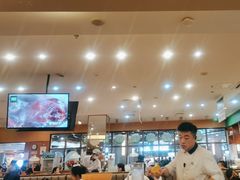 -晋家门(弘阳广场店)