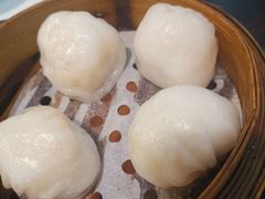 -添运来(茶园奥园广场店)