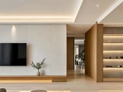 -住范儿家装·整体家装·装修设计