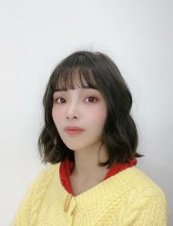 -YESIDO椰岛造型