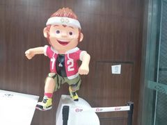 -72街红烧排骨饭(海珠丽影广场店)