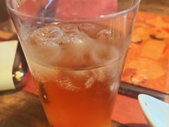 -邈墨茶馆(凤起路店)