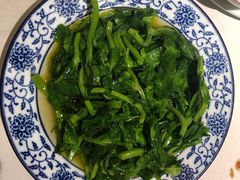 -孔乙己酒家(虹桥路店)