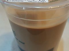 -1点点(银座和谐广场店)