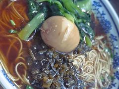 -随柳居·苏式小吃(建新巷店)