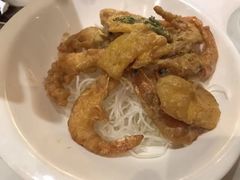 -唐宫海鲜舫