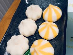 -虾佬圣汤·海鲜姿造(乐堤港店)