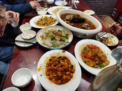 -邵年鸽(杨庄店)