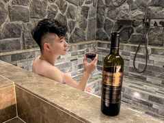 -CitiHot欢悦酒店(广州北京路店)