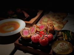 -布拉诺牛排西餐厅(上城天街店)