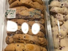 -泸溪河桃酥(欧尚店)