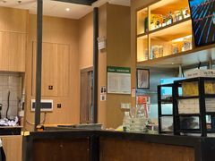 -木屋烧烤(惠阳华润小径湾店)