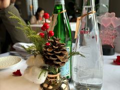 -王品牛排(杭州大厦店)