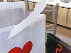 -红花点心局(护国寺店)