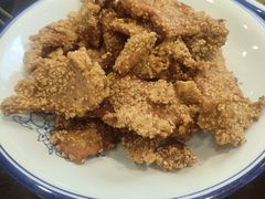 -知音酒楼(花园店)