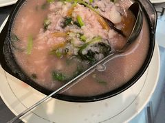 -食锦斋(塔头店)