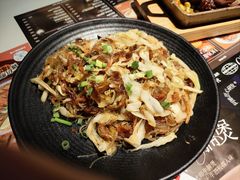 -敏华冰厅(天河城店)