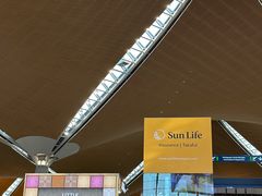 -吉隆坡国际机场