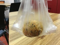 手工麻糍-猫街麻糍哥(思明南路店)