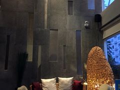 -Let's Relax Spa(Phuket 3rd Street)