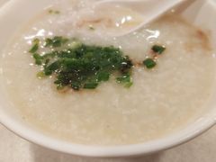 -振鼎鸡(福州路店)