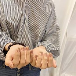 -MOMO·Nail美甲美睫