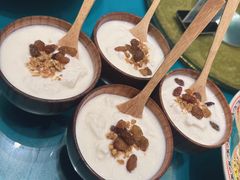 -巴依老爷新疆美食(望京小街店)