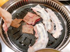 -江源道(龙源小区店)