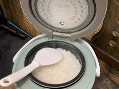 -风波庄(罍街分舵)