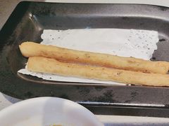 -海底捞火锅(振华商厦店)