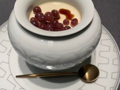 -子福慧(虹桥店)