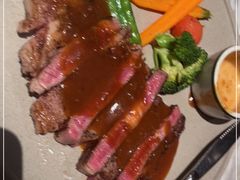 -HERB SPICE(来凤街店)