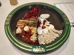-有拈头成都市井火锅(老门东店)