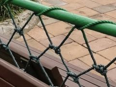 -重庆海昌加勒比海水世界