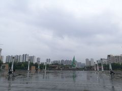 -南宁东站