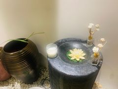 -汤臣海派理疗公馆