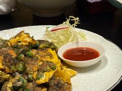 -五缘湾凯悦酒店·悦饗中餐厅