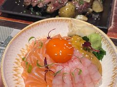 -和牛食堂•BISTRO(广州首店)