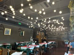 -ITA·意塔意大利餐厅(亦庄店)