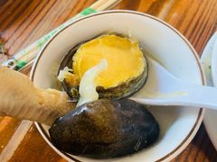 -侠成水上农庄(工业大道店)