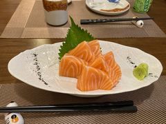 -游You House(西单老佛爷店)