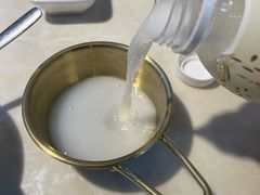 -屋里家延边朝鲜族冷面(梅林3店)