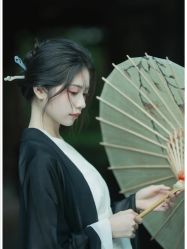 -素合写真摄影(合肥原创店)
