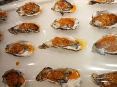 -吉布鲁 牛排海鲜自助(岳塘步步高广场店)