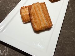 -新荣记(BFC外滩金融中心店)