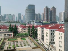 -上海市长宁区天山中医医院