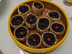 -苏城小院·园林精致苏州菜(斜塘老街店)