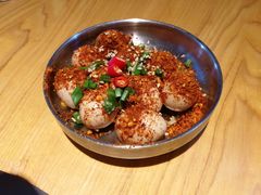 -班花麻辣烫(南京概念店)
